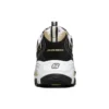 D lites 1.0 Black/White/Golden