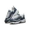 D’ Lites 1.0 Blue/White