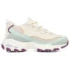 D’ Lites 1.0 “Blue Yellow Pink”