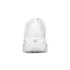 D’ Lites 1.0 Fashion Low Chunky Shoes White