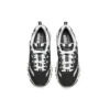 D Lites 1.0 Fashion Running Shoes Black/White