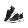 D’ Lites 1.0 GS Black