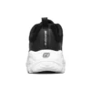 D’ Lites 1.0 GS Black
