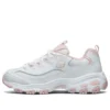 D’ Lites 1.0 GS Pink/White