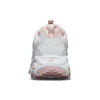 D’ Lites 1.0 GS Pink/White