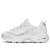 D Lites 1.0 GS White