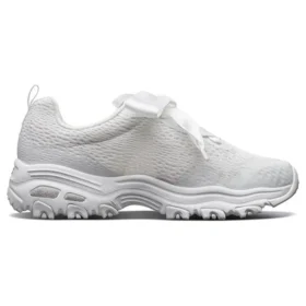 D’ Lites 1.0 GS White