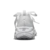 D’ Lites 1.0 GS White