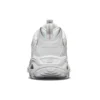 D Lites 1.0 GS White