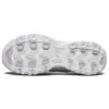 D Lites 1.0 GS White