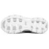 D’ Lites 1.0 GS White/Grey/Pink