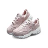 D lites 1.0 Light-Pink