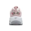 D lites 1.0 Light-Pink