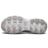 D’ Lites 1.0 Light-Pink/White