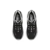 D’ Lites 1.0 Low Running Shoes Black