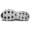 D’ Lites 1.0 Low Running Shoes Black
