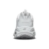 D’ Lites 1.0 low Running Shoes Grey/White