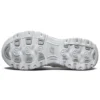 D’ Lites 1.0 low Running Shoes Grey/White