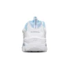 D’ Lites 1.0 Low-Running Shoes -KIDS White
