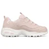 D’ Lites 1.0 Low Running Shoes Light Pink