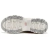 D’ Lites 1.0 Low Running Shoes Pink/White