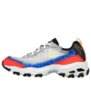 D’ Lites 1.0 Low-Running Shoes Red