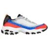 D’ Lites 1.0 Low-Running Shoes Red