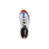 D’ Lites 1.0 Low-Running Shoes Red