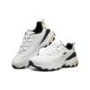 D’ Lites 1.0 Low-Running Shoes White/Black/Golden