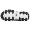 D’ Lites 1.0 Low-Running Shoes White/Black/Golden