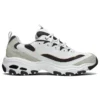 D’ Lites 1.0 Low Running Shoes White/Grey