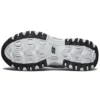 D Lites 1.0 Low-Top Daddy Shoes Black