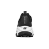 D Lites 1.0 Low-Top Daddy Shoes Black/White