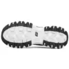 D Lites 1.0 Low-Top Daddy Shoes Black/White