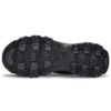 D’ Lites 1.0 Low-Top Running Shoes Black