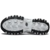 D Lites 1.0 Low-Top Running Shoes Black