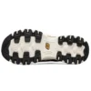 D’ Lites 1.0 Low-Top Running Shoes Black/Gold