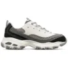 D’ Lites 1.0 Low-Top Running Shoes Black/Grey