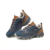 D’ Lites 1.0 Low-Top Running Shoes Blue