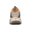 D’ Lites 1.0 Low-Top Running Shoes Brown
