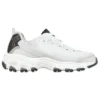 D’ Lites 1.0 Low-Top Running Shoes Grey