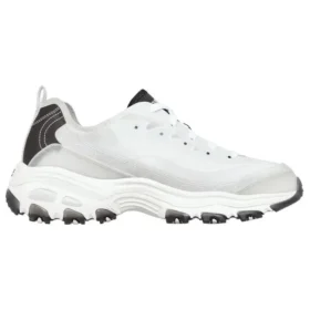 D’ Lites 1.0 Low-Top Running Shoes Grey