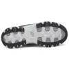 D’ Lites 1.0 Low-Top Running Shoes Grey