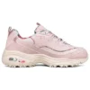 D’ Lites 1.0 Low-Top Running Shoes Pink