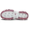 D Lites 1.0 Low Top Running Shoes Pink