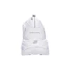 D’ Lites 1.0 Low-Top Running Shoes White