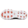 D Lites 1.0 Low Top Running Shoes White