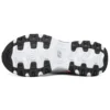 D’ Lites 1.0 Low-Top Running Shoes White/Orange