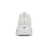 D Lites 1.0 Low-Top Sneakers “Cream White”