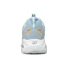 D’ Lites 1.0 Low-TopRunning Shoes Blue